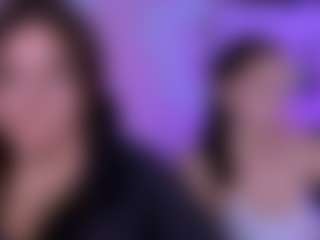 lisa-dark's Live Sex Cam Show