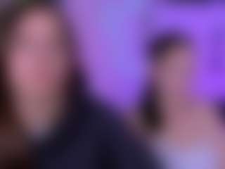 lisa-dark's Live Sex Cam Show