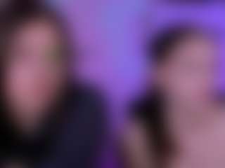 lisa-dark's Live Sex Cam Show