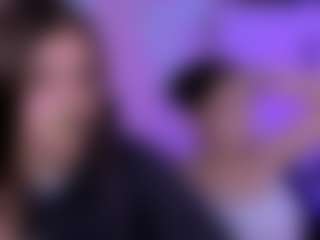 lisa-dark's Live Sex Cam Show