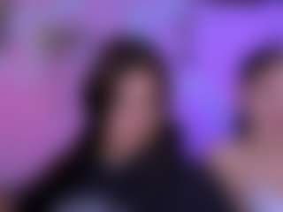 lisa-dark's Live Sex Cam Show