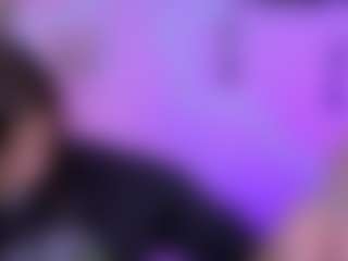 lisa-dark's Live Sex Cam Show