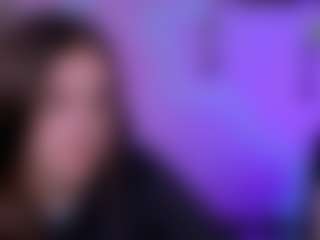 lisa-dark's Live Sex Cam Show