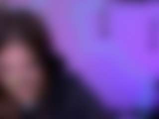 lisa-dark's Live Sex Cam Show