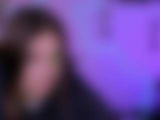 lisa-dark's Live Sex Cam Show