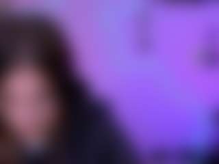 Lisa-dark