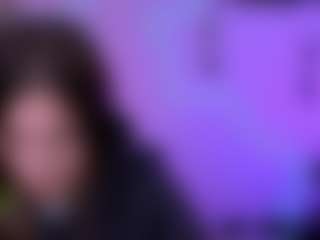 Lisa-dark