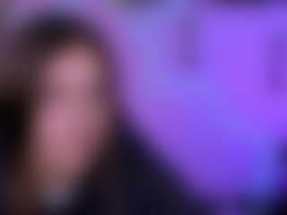 lisa-dark's Live Sex Cam Show