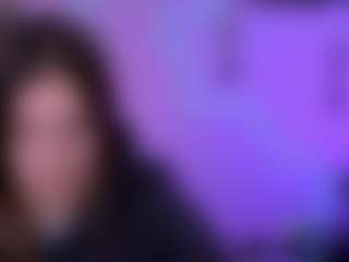Lisa-dark
