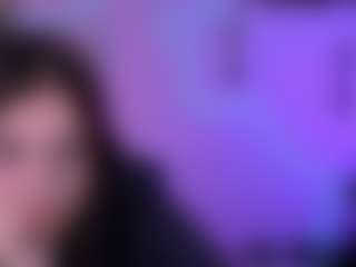 lisa-dark's Live Sex Cam Show
