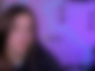 lisa-dark's Live Sex Cam Show