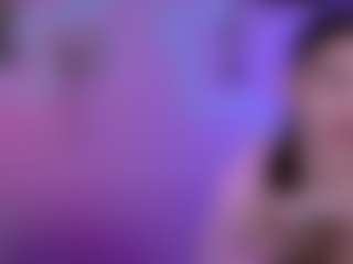 lisa-dark's Live Sex Cam Show