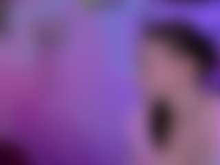 lisa-dark's Live Sex Cam Show