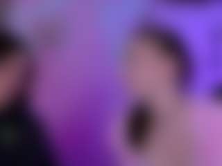 lisa-dark's Live Sex Cam Show