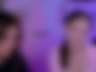 lisa-dark's Live Sex Cam Show