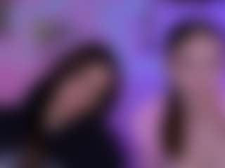 lisa-dark's Live Sex Cam Show