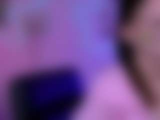 lisa-dark's Live Sex Cam Show