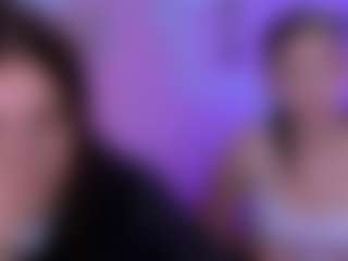 Live cam show with lisa-dark - White on madthumbs