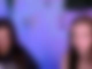 Live cam show with lisa-dark - White on Camsoda