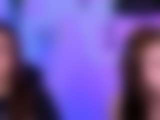 Live cam show with lisa-dark - White on Camsoda