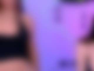 Live cam show with lisa-dark - Hairy Pussy on Camsoda