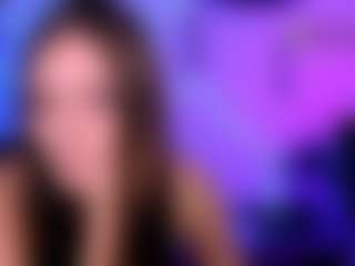 lisa-dark's Live Sex Cam Show