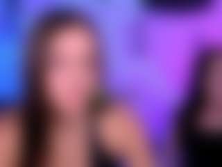 lisa-dark's Live Sex Cam Show