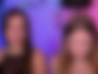 lisa-dark's Live Sex Cam Show