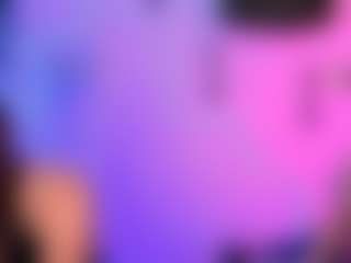 lisa-dark's Live Sex Cam Show