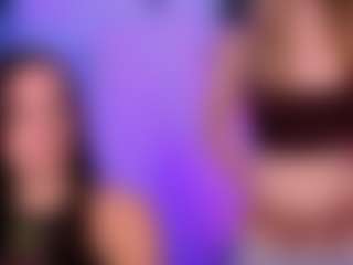 lisa-dark's Live Sex Cam Show
