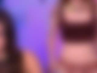 lisa-dark's Live Sex Cam Show