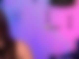 lisa-dark's Live Sex Cam Show