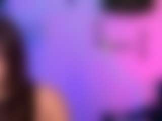 lisa-dark's Live Sex Cam Show