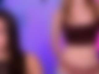 lisa-dark's Live Sex Cam Show