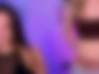 lisa-dark's Live Sex Cam Show