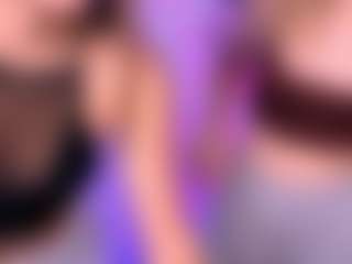 lisa-dark's Live Sex Cam Show