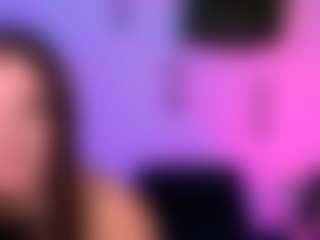 Lisa-dark