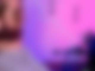 lisa-dark's Live Sex Cam Show