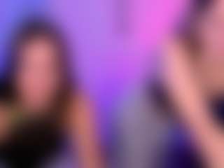 lisa-dark's Live Sex Cam Show