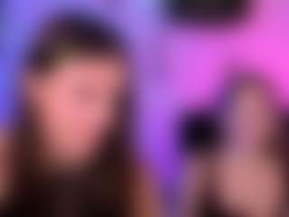 lisa-dark's Live Sex Cam Show