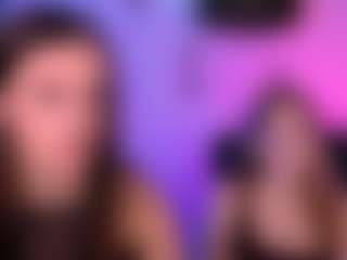 lisa-dark's Live Sex Cam Show