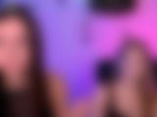 Lisa-dark