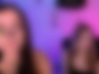 lisa-dark's Live Sex Cam Show