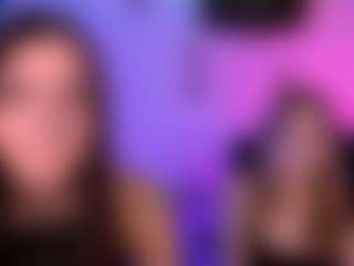 lisa-dark's Live Sex Cam Show