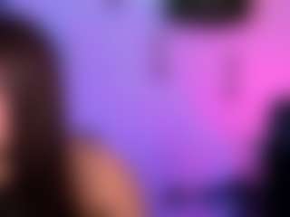 Lisa-dark