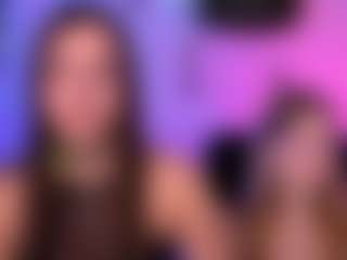lisa-dark's Live Sex Cam Show