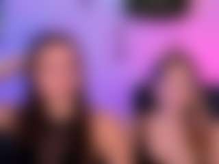 lisa-dark's Live Sex Cam Show