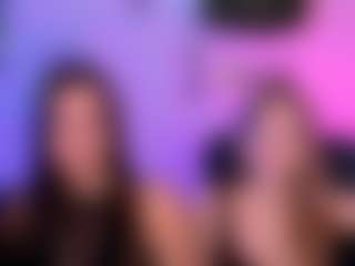 Live cam show with lisa-dark - White Teen (18+) on Camsoda