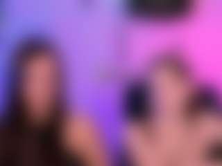 lisa-dark's Live Sex Cam Show