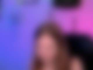 lisa-dark's Live Sex Cam Show